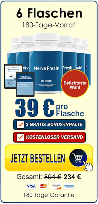 Nerve-Fresh-6-Bottles-Add-To-Cart-Desktop-234