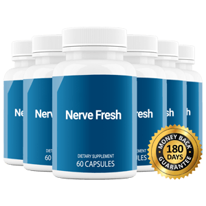 Nerve_Fresh_6_Bottles300x300_180_Days
