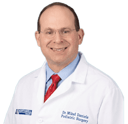 Dr.-Daniels-Lab_Gown