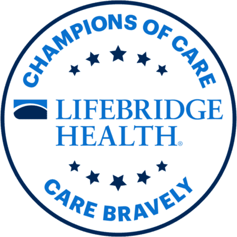 LBH_CHAMPIONS_CARE_logo