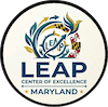 LEAP_logo