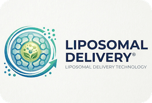 Liposomal-Delivery