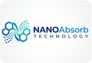 NanoAbsorb-Technology