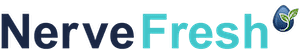 Nerve-Fresh-with-Logo-v3