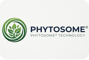 Phytosome-r-