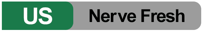 US---Nerve-Fresh