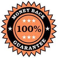 money-back-new