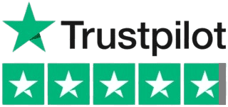 trustpilot-v1