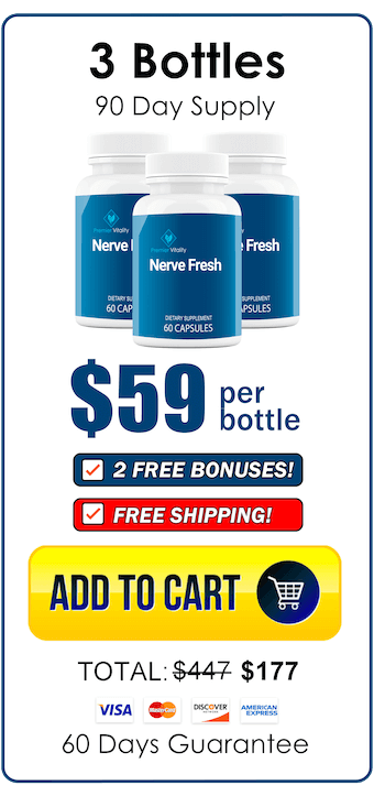 Nerve-Fresh-3-Bottles-Add-To-Cart-v2