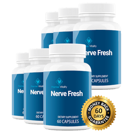 Nerve-Fresh-6-Bottles-60-Days