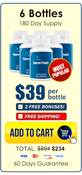 Nerve-Fresh-6-Bottles-Add-To-Cart-v2