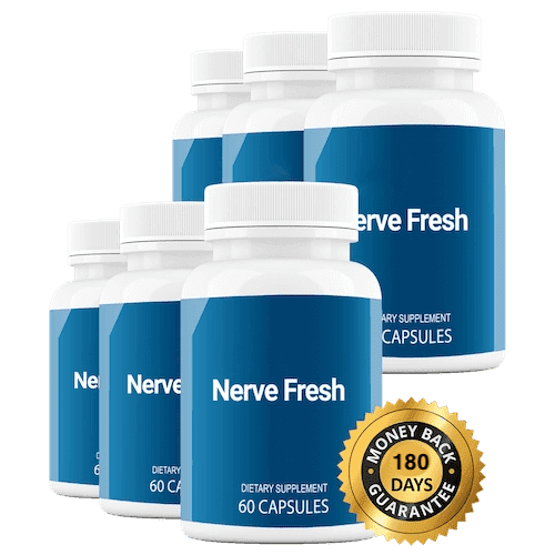 Nerve-Fresh-6-Bottles-180-Days