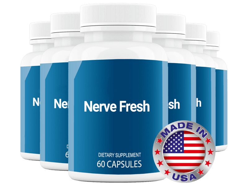 Nerve-Fresh-6-bottles-Made-In-USA