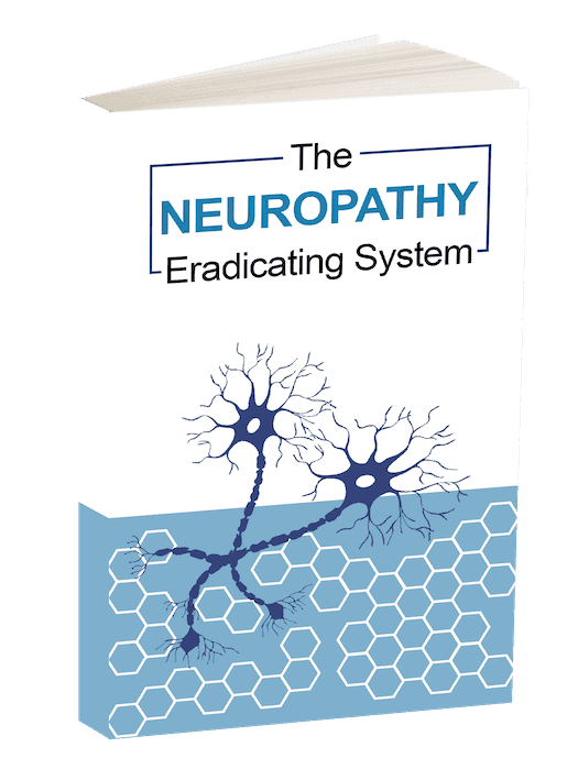 The-Neuropathy-Eradicating-System-E-Book