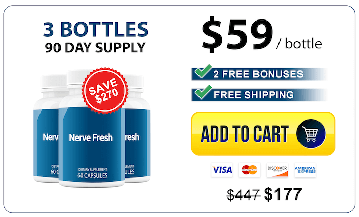 Nerve-Fresh-3-Bottles-Add-To-Cart-Mobile-v2