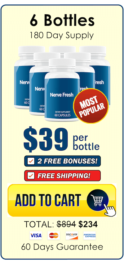 Nerve-Fresh-6-Bottles-Add-To-Cart-v2