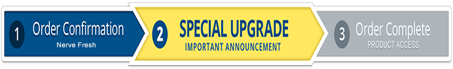 step-arrows-mobile-nerve-fresh