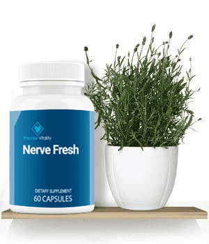 Nerve-Fresh-1-Bottle-2x2