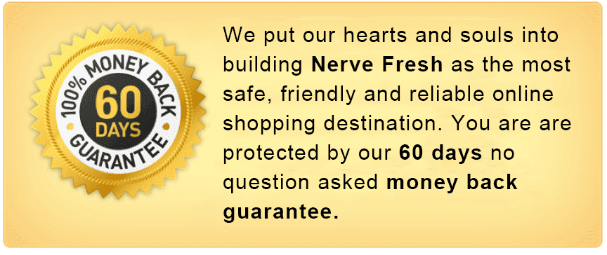 security-guarantee-60-days-no-paypal