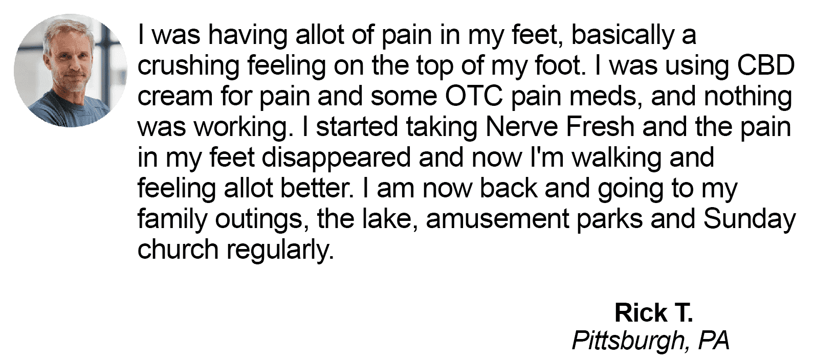 Order-Form-Testimonial-01---Rick-T