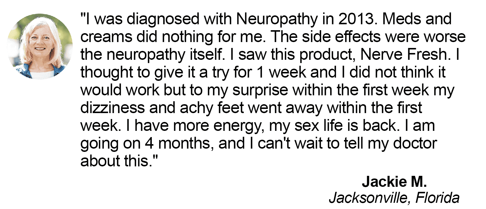 Order-Form-Testimonial-02---Jackie-M