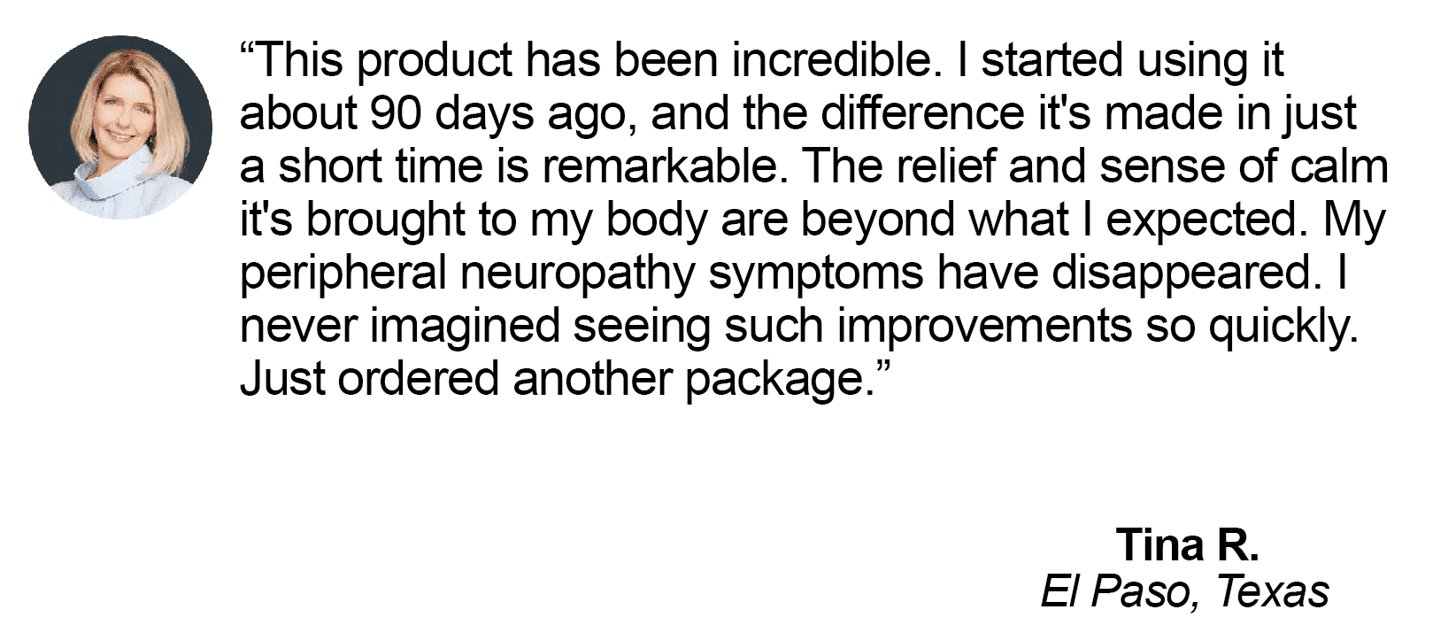 Order-Form-Testimonial-04---Tina-R