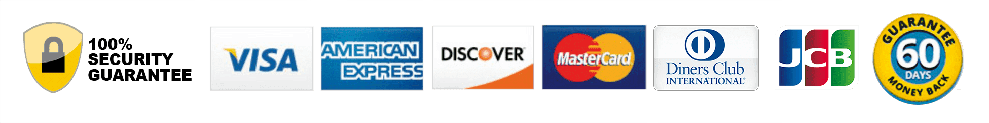 security-guarantee-60-days-no-paypal