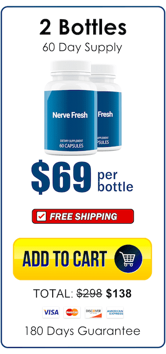 Nerve-Fresh-1-Bottle-Add-To-Cart-Desktop-69
