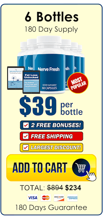 Nerve-Fresh-6-Bottles-Add-To-Cart-Desktop-234