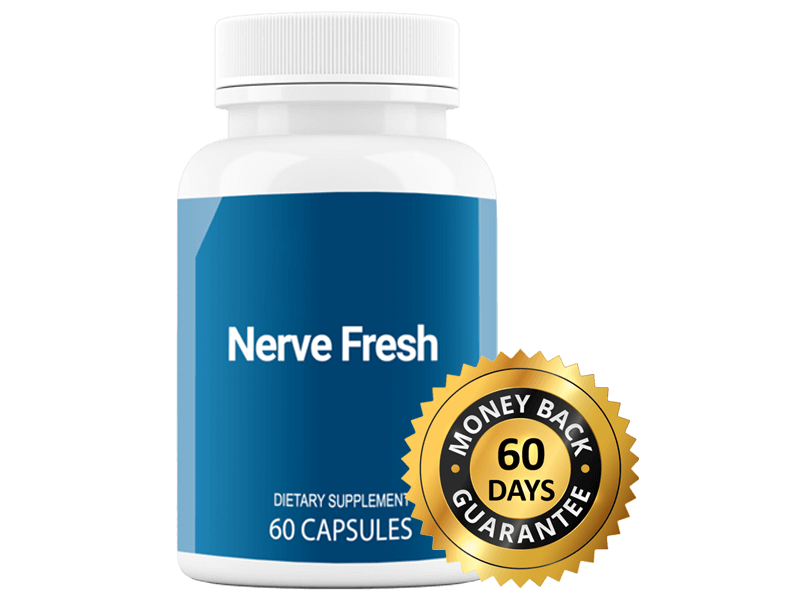 Nerve_Fresh_1_Bottle_60_Day_Guarantee