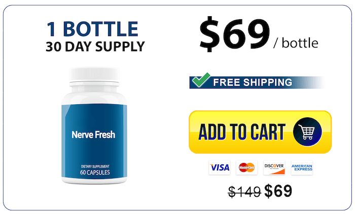 Nerve_Fresh_6_Bottles_Add_To_Cart_v3