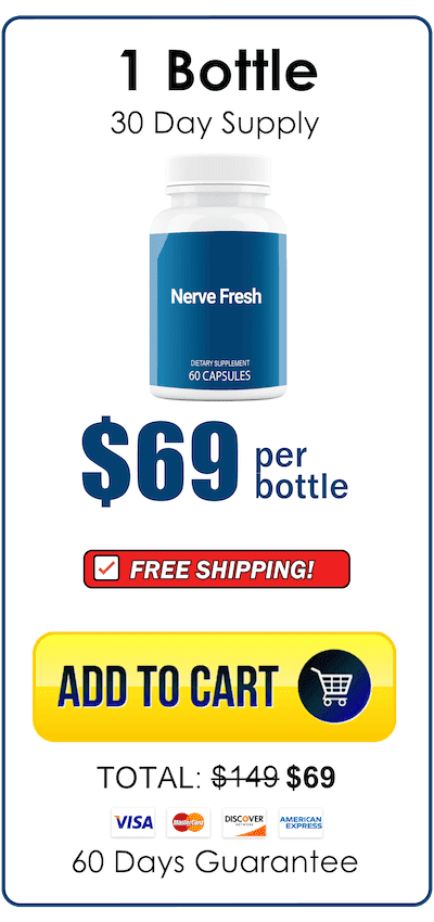 Nerve_Fresh_1_Bottle_Add_To_Cart_v2