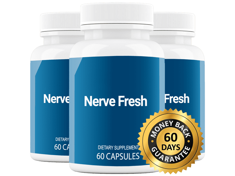 Nerve_Fresh_3_Bottles_60_Day_Guarantee-600x450