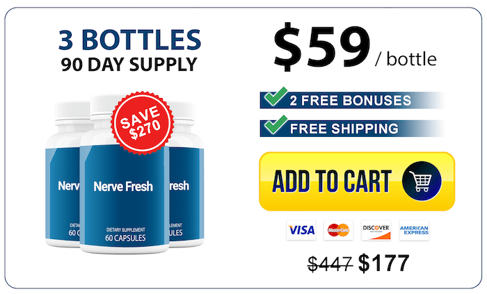 Nerve_Fresh_6_Bottles_Add_To_Cart_v3