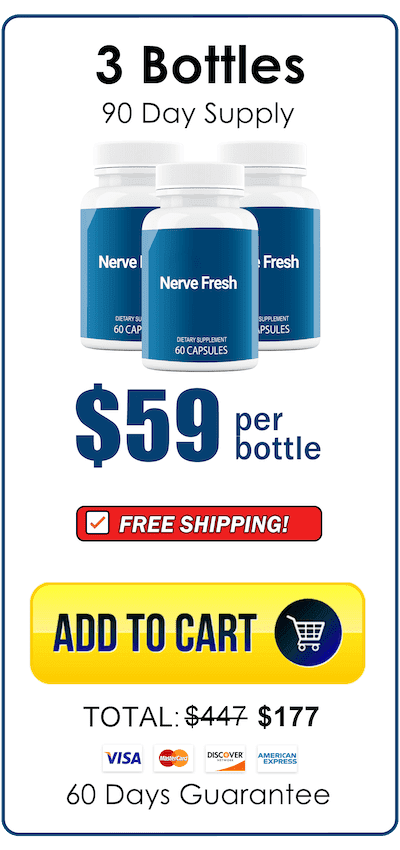 Nerve_Fresh_3_Bottles_Add_To_Cart_v3