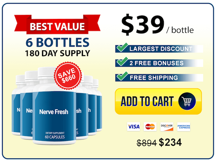 Nerve_Fresh_6_Bottles_Add_To_Cart_v3