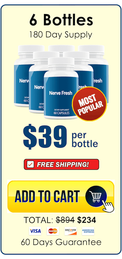Nerve_Fresh_6_Bottles_Add_To_Cart_v3