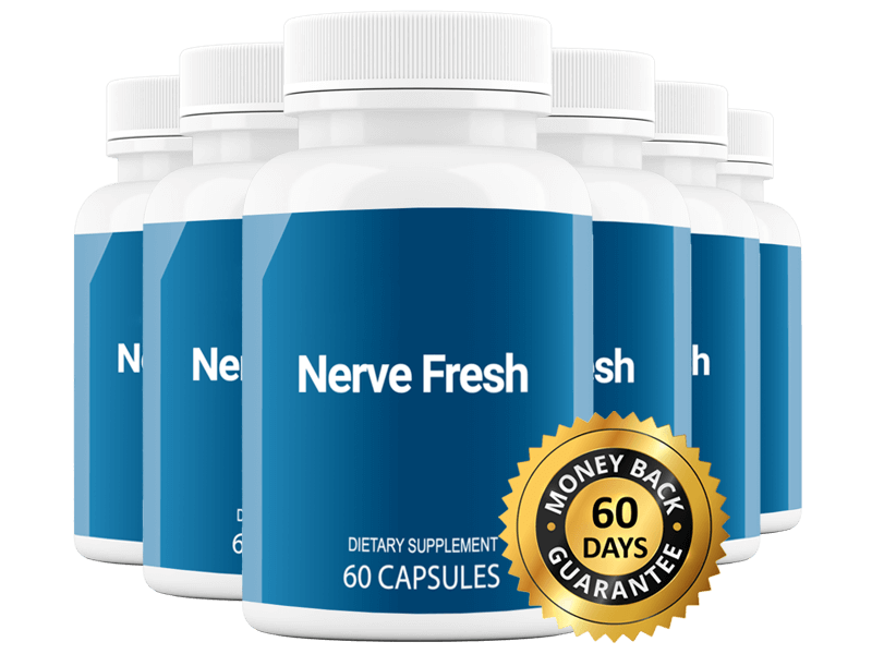 Nerve_Fresh_6_bottles_60_day_guarantee-600x450