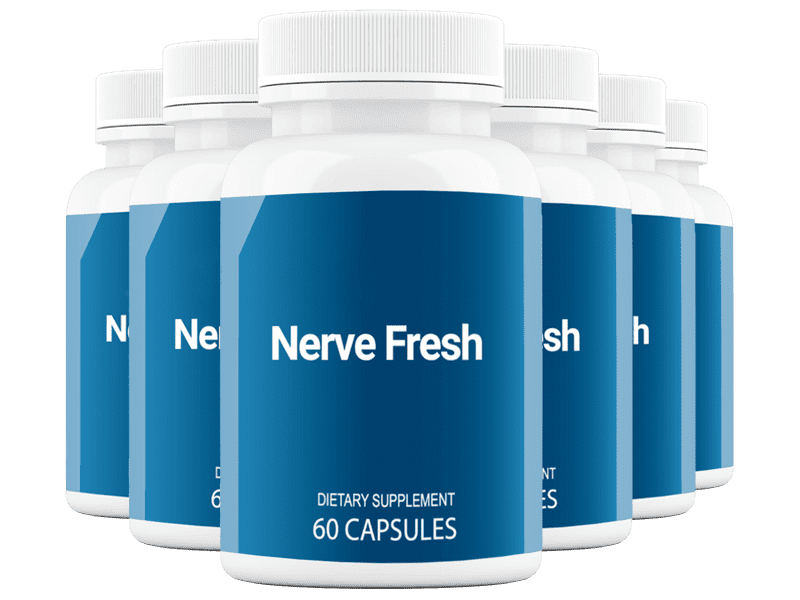 Nerve_Fresh_6_bottles_800x600
