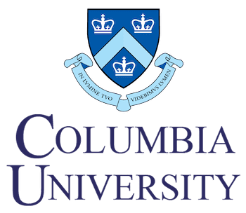 Columbia-University-01