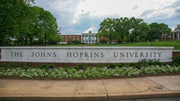 John-Hopkins-University-School-of-Medicine