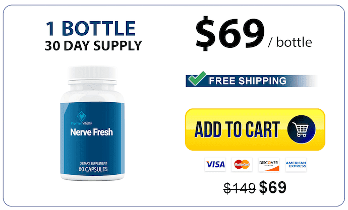 Nerve-Fresh-1-Bottle-Add-To-Cart-Mobile-v2