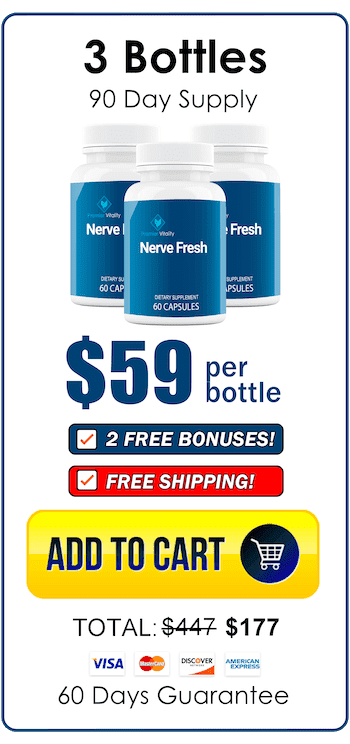 Nerve-Fresh-3-Bottles-Add-To-Cart-v2