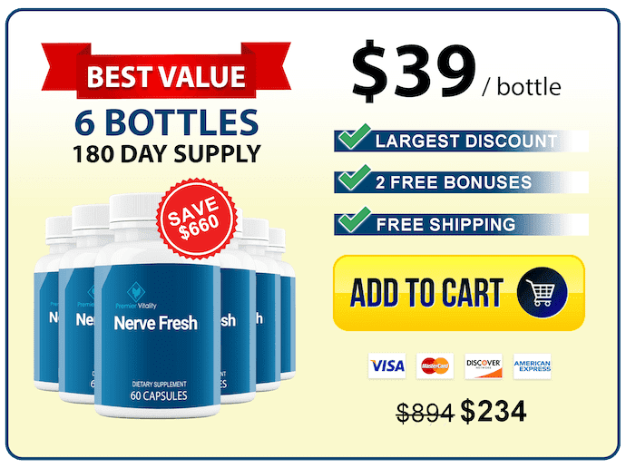 Nerve-Fresh-6-Bottles-Add-To-Cart-Mobile-v2