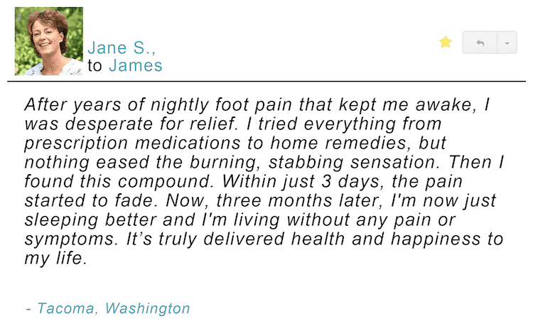 Nerve-Fresh-Testimonial-1---Jane-S