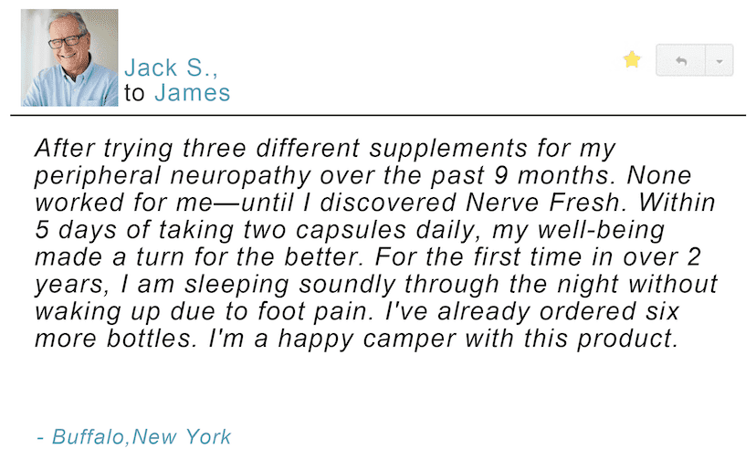 Nerve-Fresh-Testimonial-5---Jack-S