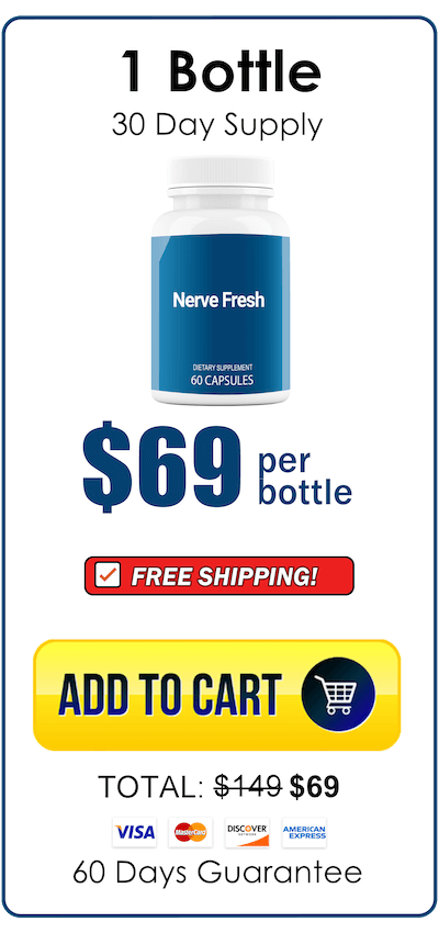 Nerve-Fresh-1-Bottle-Add-To-Cart-v2