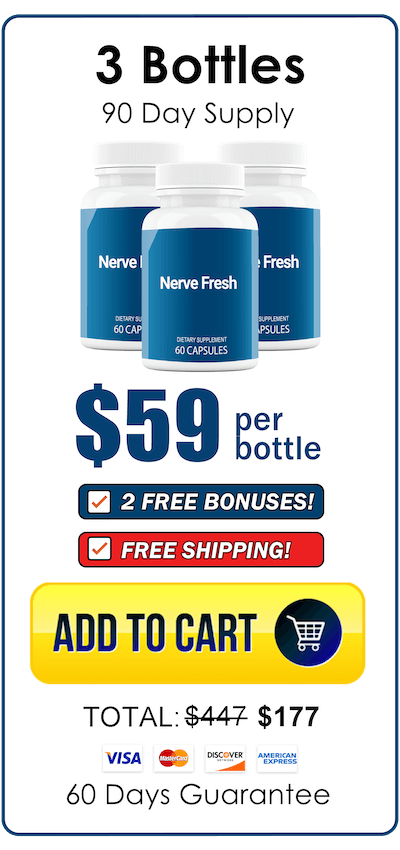 Nerve-Fresh-3-Bottles-Add-To-Cart-v2