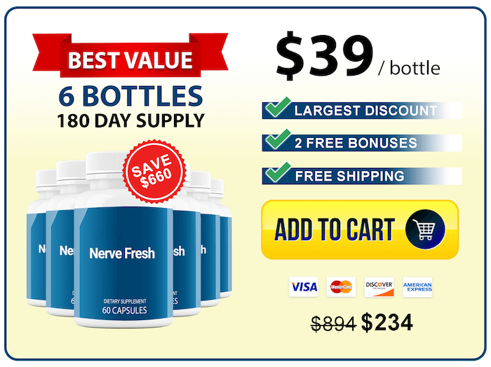 Nerve-Fresh-6-Bottles-Add-To-Cart-Mobile-v2