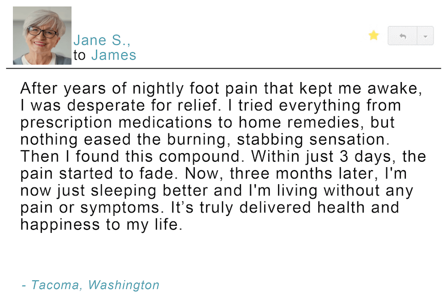 Nerve-Fresh-Testimonial-1---Jane-S